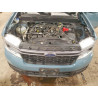 2022 FORD MAVERICK 3FTTW8F96NRB11935 74621705