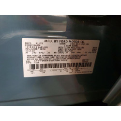 2022 FORD MAVERICK 3FTTW8F96NRB11935 74621705