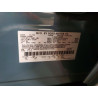 2022 FORD MAVERICK 3FTTW8F96NRB11935 74621705
