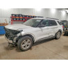 2022 FORD EXPLORER 1FMSK8DH0NGC15910 75155535