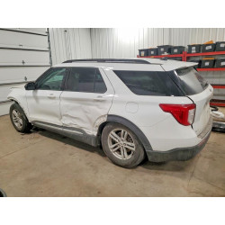 2022 FORD EXPLORER 1FMSK8DH0NGC15910 75155535