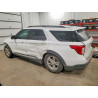 2022 FORD EXPLORER 1FMSK8DH0NGC15910 75155535