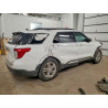 2022 FORD EXPLORER 1FMSK8DH0NGC15910 75155535