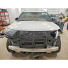 2022 FORD EXPLORER 1FMSK8DH0NGC15910 75155535