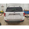 2022 FORD EXPLORER 1FMSK8DH0NGC15910 75155535