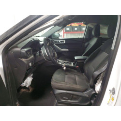 2022 FORD EXPLORER 1FMSK8DH0NGC15910 75155535