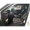 2022 FORD EXPLORER 1FMSK8DH0NGC15910 75155535
