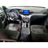 2022 FORD EXPLORER 1FMSK8DH0NGC15910 75155535