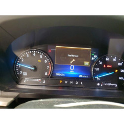2022 FORD EXPLORER 1FMSK8DH0NGC15910 75155535