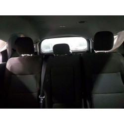 2022 FORD EXPLORER 1FMSK8DH0NGC15910 75155535