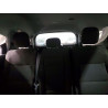 2022 FORD EXPLORER 1FMSK8DH0NGC15910 75155535
