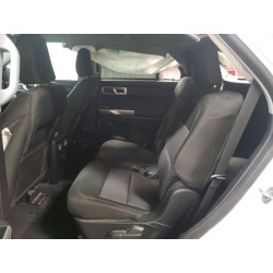 2022 FORD EXPLORER 1FMSK8DH0NGC15910 75155535