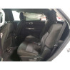 2022 FORD EXPLORER 1FMSK8DH0NGC15910 75155535
