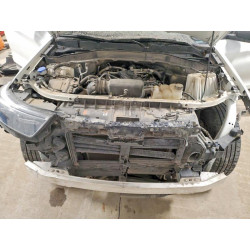 2022 FORD EXPLORER 1FMSK8DH0NGC15910 75155535