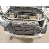 2022 FORD EXPLORER 1FMSK8DH0NGC15910 75155535