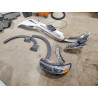 2022 FORD EXPLORER 1FMSK8DH0NGC15910 75155535