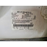 2022 FORD EXPLORER 1FMSK8DH0NGC15910 75155535