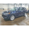 2021 FORD ESCAPE 1FMCU9G68MUB20798 76649775