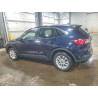 2021 FORD ESCAPE 1FMCU9G68MUB20798 76649775