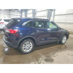 2021 FORD ESCAPE 1FMCU9G68MUB20798 76649775