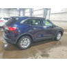2021 FORD ESCAPE 1FMCU9G68MUB20798 76649775