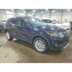 2021 FORD ESCAPE 1FMCU9G68MUB20798 76649775