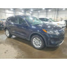 2021 FORD ESCAPE 1FMCU9G68MUB20798 76649775