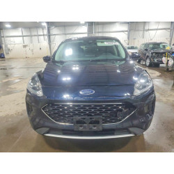 2021 FORD ESCAPE 1FMCU9G68MUB20798 76649775