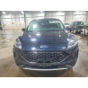 2021 FORD ESCAPE 1FMCU9G68MUB20798 76649775