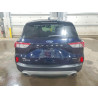 2021 FORD ESCAPE 1FMCU9G68MUB20798 76649775