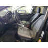 2021 FORD ESCAPE 1FMCU9G68MUB20798 76649775