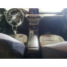 2021 FORD ESCAPE 1FMCU9G68MUB20798 76649775