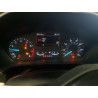 2021 FORD ESCAPE 1FMCU9G68MUB20798 76649775