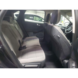 2021 FORD ESCAPE 1FMCU9G68MUB20798 76649775