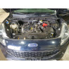 2021 FORD ESCAPE 1FMCU9G68MUB20798 76649775