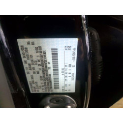 2021 FORD ESCAPE 1FMCU9G68MUB20798 76649775
