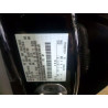 2021 FORD ESCAPE 1FMCU9G68MUB20798 76649775