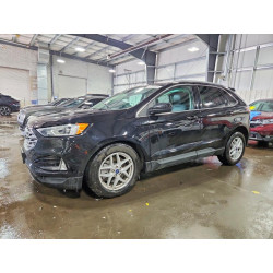 2021 FORD EDGE 2FMPK4J9XMBA09608 78359825