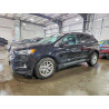 2021 FORD EDGE 2FMPK4J9XMBA09608 78359825