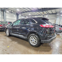2021 FORD EDGE 2FMPK4J9XMBA09608 78359825
