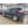 2021 FORD EDGE 2FMPK4J9XMBA09608 78359825