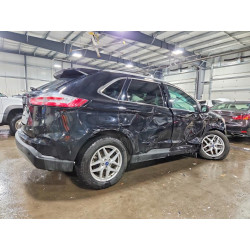 2021 FORD EDGE 2FMPK4J9XMBA09608 78359825