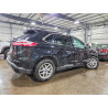 2021 FORD EDGE 2FMPK4J9XMBA09608 78359825