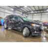 2021 FORD EDGE 2FMPK4J9XMBA09608 78359825