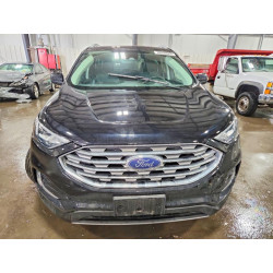 2021 FORD EDGE 2FMPK4J9XMBA09608 78359825