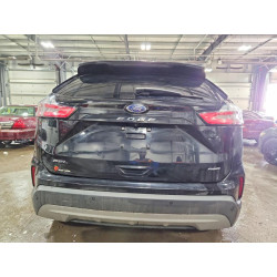 2021 FORD EDGE 2FMPK4J9XMBA09608 78359825