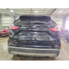 2021 FORD EDGE 2FMPK4J9XMBA09608 78359825