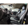 2021 FORD EDGE 2FMPK4J9XMBA09608 78359825