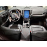 2021 FORD EDGE 2FMPK4J9XMBA09608 78359825