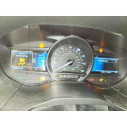 2021 FORD EDGE 2FMPK4J9XMBA09608 78359825